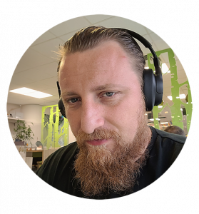 Author Image